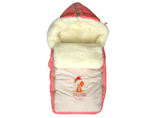 ��� � �������