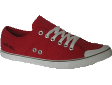 WF-11406 ������� (40-45)  350�.