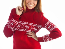 ������� ������� ���. 0306