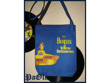 ������ ��������� �����.jpg