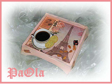 ������-������ ��� ������� "������"