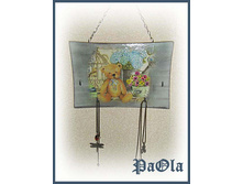 ��������