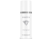 ������� ����-������ 699 ���