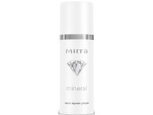 ������ ����������������� ����   699 ���