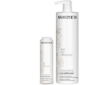 250 ��. - 620+%; 1000 ��. - 1155+%.