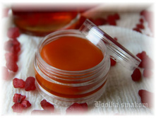 ������� ��� ��� \"����� � ��������\", 80�.