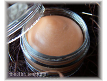 ���������� ��� �����������, �� ��������� ������, 80�.