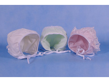 ������ ������ �������_175 ���