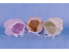 ������ ������ ����_160 ���