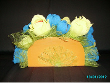 PICT5904.JPG