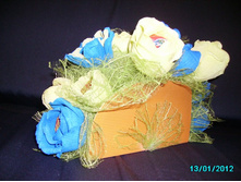 PICT5905.JPG