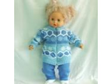 ���� �������.jpeg