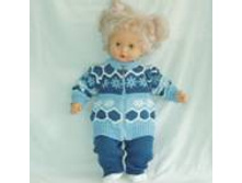 ���� �����.jpeg