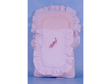 ������� � ������� ��������������_1020 ���