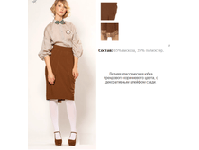 214*6.png ����������