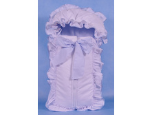 ������� � ������� � ��������������� ��������� ��������������_1010 ���