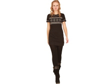 ������ �������� ��-�24(03).jpg