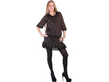 ������ ����� ��-377.jpg