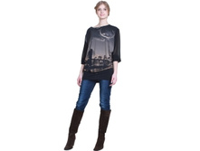 ������ ����� �-379(01).jpg