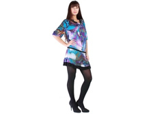 ������ ��-376(01).jpg