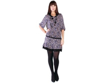 ������ ��-376(02).jpg