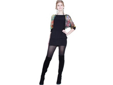 ������ �-081(01).jpg