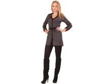 ������� ��-402(03)  650 ���..jpg