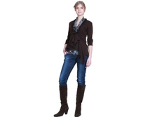 �������� �-357(02)  570 ���..jpg