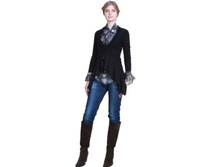 �������� �-357(03)  570 ���..jpg