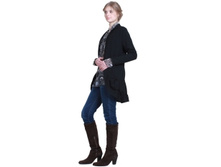 �������� � ��������� �-300(02)  650 ���..jpg