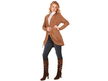 �������� � ��������� �-300(03)  650 ���..jpg