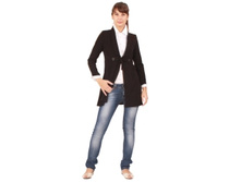 �������� � ������ ��-�67.jpg