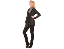 �������� � ������ �-257 550 ���..jpg