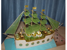 0_78ac9_6f6256e9_L.jpg