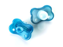 6�26 �������� ������� �����. ���� 396�