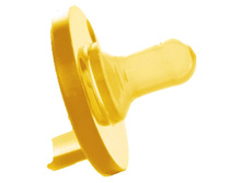 6�39 �������� ������ �@����. ���� 396�