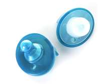 6�41 �������� �����. ���� 396�