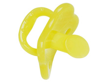 6��9 �������� ������� ������ ������. ���� 396�