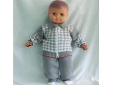 ���� �����.jpeg