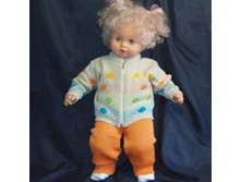 ��������� �����.jpeg