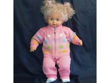 ��������� �����.jpeg