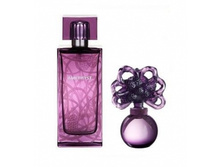 Amethyst Lalique.jpg