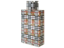 Burberry Brit.jpg