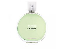 Chanel Chance Eau Fraiche.jpg