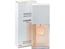 Chanel Coco Mademoiselle.jpeg