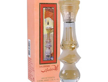 Dalissime Salvador Dali.jpg