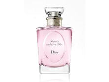 Dior Forever and Ever.jpg