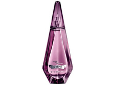 Givenchy Ange ou Demon Le Secret Elixir.jpg