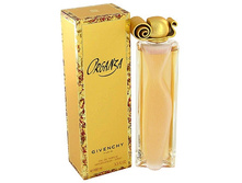 Givenchy Organza.jpg