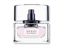 Gucci Gucci Eau de Parfum II.jpg